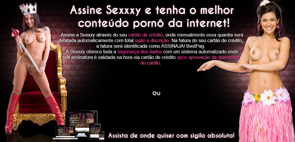 banner_assinatura_sexxxy